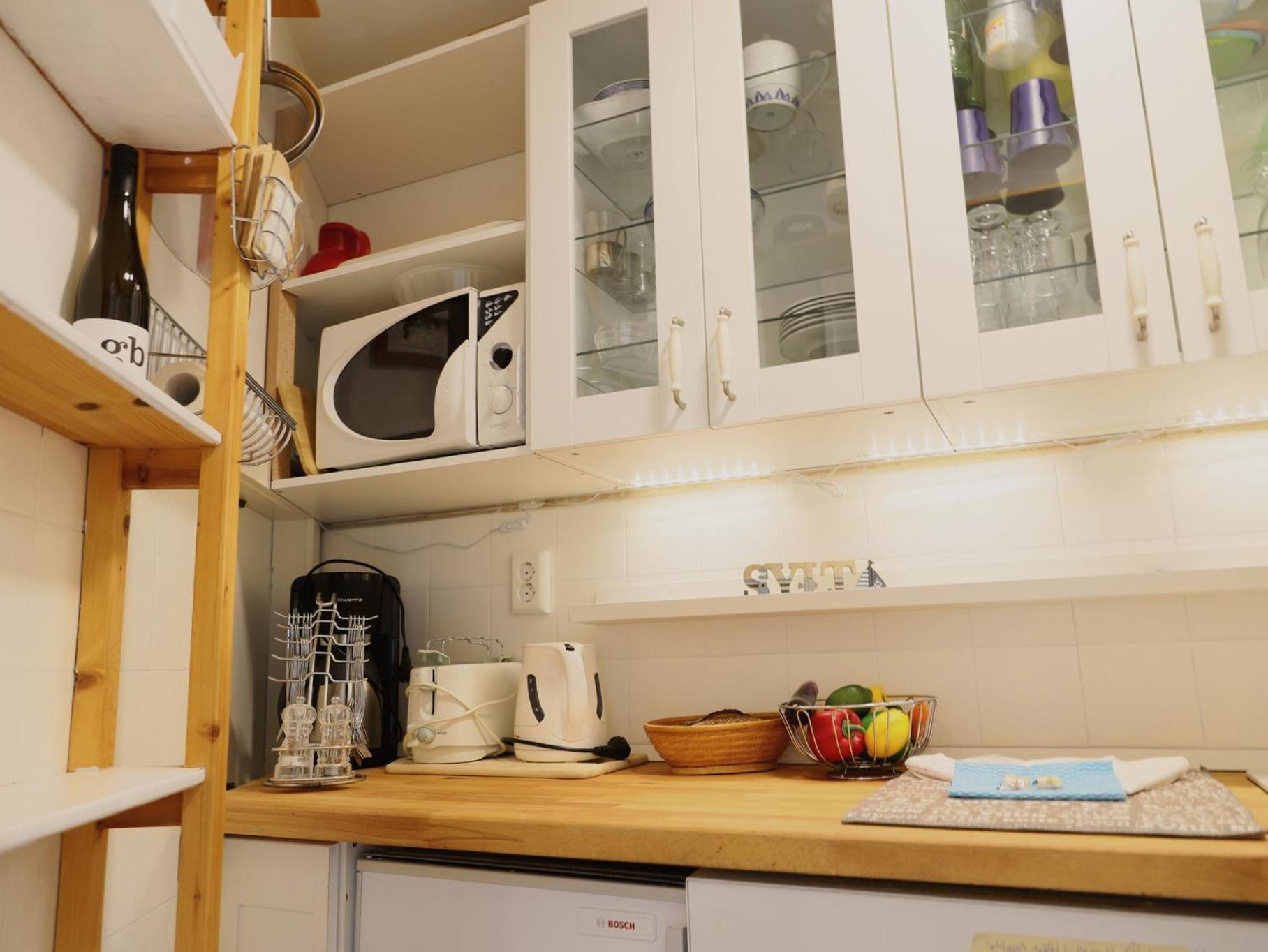 Kampstrasse 3, W49 Apartman Westerland Kültér fotó